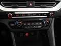 Kia Niro 1.6 GDi Hybrid DynamicLine | Adaptief Cruise | Cam Bleu - thumbnail 12
