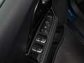 Kia Niro 1.6 GDi Hybrid DynamicLine | Adaptief Cruise | Cam Bleu - thumbnail 29