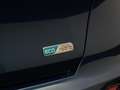 Kia Niro 1.6 GDi Hybrid DynamicLine | Adaptief Cruise | Cam Bleu - thumbnail 22