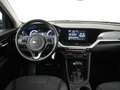 Kia Niro 1.6 GDi Hybrid DynamicLine | Adaptief Cruise | Cam Bleu - thumbnail 5