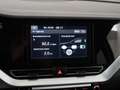 Kia Niro 1.6 GDi Hybrid DynamicLine | Adaptief Cruise | Cam Bleu - thumbnail 17