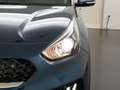 Kia Niro 1.6 GDi Hybrid DynamicLine | Adaptief Cruise | Cam Bleu - thumbnail 20