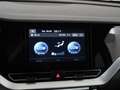 Kia Niro 1.6 GDi Hybrid DynamicLine | Adaptief Cruise | Cam Bleu - thumbnail 19