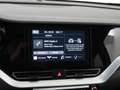 Kia Niro 1.6 GDi Hybrid DynamicLine | Adaptief Cruise | Cam Bleu - thumbnail 13