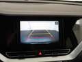 Kia Niro 1.6 GDi Hybrid DynamicLine | Adaptief Cruise | Cam Bleu - thumbnail 18