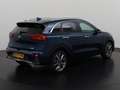 Kia Niro 1.6 GDi Hybrid DynamicLine | Adaptief Cruise | Cam Bleu - thumbnail 4