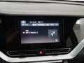Kia Niro 1.6 GDi Hybrid DynamicLine | Adaptief Cruise | Cam Bleu - thumbnail 14