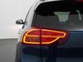 Kia Niro 1.6 GDi Hybrid DynamicLine | Adaptief Cruise | Cam Bleu - thumbnail 21