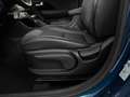 Kia Niro 1.6 GDi Hybrid DynamicLine | Adaptief Cruise | Cam Bleu - thumbnail 31