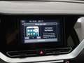 Kia Niro 1.6 GDi Hybrid DynamicLine | Adaptief Cruise | Cam Bleu - thumbnail 16