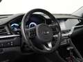 Kia Niro 1.6 GDi Hybrid DynamicLine | Adaptief Cruise | Cam Bleu - thumbnail 32