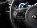 Kia Niro 1.6 GDi Hybrid DynamicLine | Adaptief Cruise | Cam Bleu - thumbnail 7