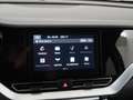 Kia Niro 1.6 GDi Hybrid DynamicLine | Adaptief Cruise | Cam Bleu - thumbnail 15