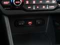 Kia Niro 1.6 GDi Hybrid DynamicLine | Adaptief Cruise | Cam Bleu - thumbnail 11