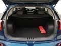 Kia Niro 1.6 GDi Hybrid DynamicLine | Adaptief Cruise | Cam Bleu - thumbnail 23