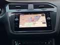 Volkswagen Tiguan 2.0 TSI 4Motion DSG Highline NAVI SHZ RFK Silber - thumbnail 18