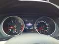 Volkswagen Tiguan 2.0 TSI 4Motion DSG Highline NAVI SHZ RFK Silber - thumbnail 15