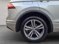 Volkswagen Tiguan 2.0 TSI 4Motion DSG Highline NAVI SHZ RFK Silber - thumbnail 23