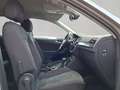 Volkswagen Tiguan 2.0 TSI 4Motion DSG Highline NAVI SHZ RFK Silber - thumbnail 21