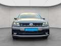 Volkswagen Tiguan 2.0 TSI 4Motion DSG Highline NAVI SHZ RFK Silber - thumbnail 12