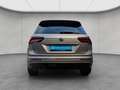 Volkswagen Tiguan 2.0 TSI 4Motion DSG Highline NAVI SHZ RFK Silber - thumbnail 6