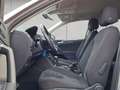 Volkswagen Tiguan 2.0 TSI 4Motion DSG Highline NAVI SHZ RFK Silber - thumbnail 13