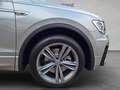 Volkswagen Tiguan 2.0 TSI 4Motion DSG Highline NAVI SHZ RFK Silber - thumbnail 22