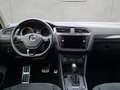 Volkswagen Tiguan 2.0 TSI 4Motion DSG Highline NAVI SHZ RFK Silber - thumbnail 16