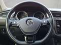 Volkswagen Tiguan 2.0 TSI 4Motion DSG Highline NAVI SHZ RFK Silber - thumbnail 14