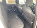 Jeep Renegade 1.6 Mjt 120CV Limited Blanc - thumbnail 7