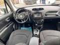 Jeep Renegade 1.6 Mjt 120CV Limited Blanc - thumbnail 6