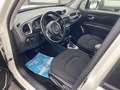 Jeep Renegade 1.6 Mjt 120CV Limited Blanc - thumbnail 5