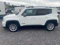Jeep Renegade 1.6 Mjt 120CV Limited Blanc - thumbnail 13
