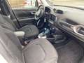 Jeep Renegade 1.6 Mjt 120CV Limited Blanc - thumbnail 8