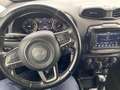 Jeep Renegade 1.6 Mjt 120CV Limited Blanc - thumbnail 4