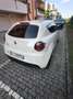 Alfa Romeo MiTo 1.4 tb m.air Distinctive sport pack s&s tct - thumbnail 4