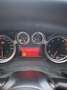 Alfa Romeo MiTo 1.4 tb m.air Distinctive sport pack s&s tct - thumbnail 9