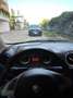 Alfa Romeo MiTo 1.4 tb m.air Distinctive sport pack s&s tct - thumbnail 8