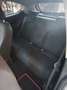 Alfa Romeo MiTo 1.4 tb m.air Distinctive sport pack s&s tct - thumbnail 7