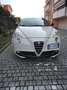 Alfa Romeo MiTo 1.4 tb m.air Distinctive sport pack s&s tct - thumbnail 3