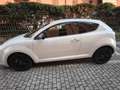 Alfa Romeo MiTo 1.4 tb m.air Distinctive sport pack s&s tct - thumbnail 1