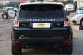 Land Rover Range Rover Sport 3.0 SDV6 HSE Dynamic EURO6 Verde - thumbnail 4