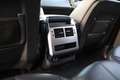 Land Rover Range Rover Sport 3.0 SDV6 HSE Dynamic EURO6 Verde - thumbnail 9