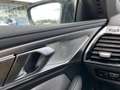 BMW M850 i xDrive Cabrio, BRIEM OPEN-AIR-SPECIAL,V8 Schwarz - thumbnail 17