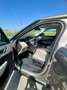 Land Rover Range Rover Velar AWD P400e S Pano AHK Assistenz Prem WinterP Beige - thumbnail 8