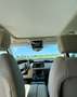 Land Rover Range Rover Velar AWD P400e S Pano AHK Assistenz Prem WinterP Beige - thumbnail 14