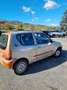 Fiat Seicento 1.1 Comfort (sx) - thumbnail 4