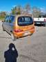 Fiat Seicento 1.1 Comfort (sx) - thumbnail 3