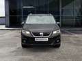SEAT Alhambra FR-Line 1.4 TSI 6 Gang 7-Sitzer Rückfahrkamera El. Schwarz - thumbnail 8