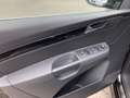 SEAT Alhambra FR-Line 1.4 TSI 6 Gang 7-Sitzer Rückfahrkamera El. Schwarz - thumbnail 9